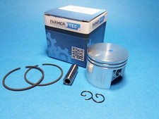 Kit piston 42,5 mm pour