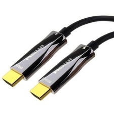 15m optique HDMI 2.0 Fibre