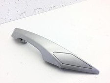 Poignée Droite Grand Poignée