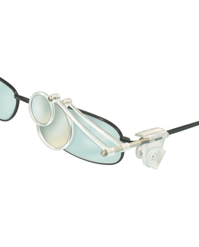 Horotec 013 loupe - horotec, 00.013-5
