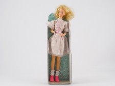 Barbie Teen Starr (1979) –