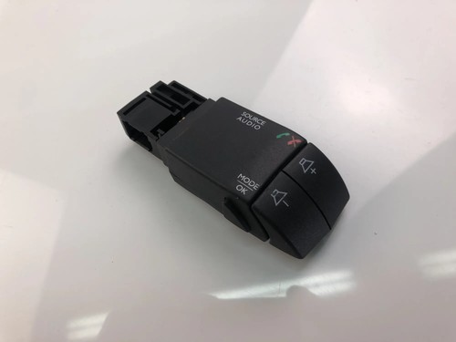 Renault clio grandtour kr0 - clio, kr0/1