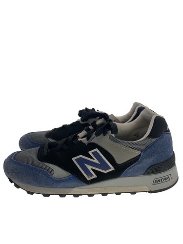 New balance low - new,