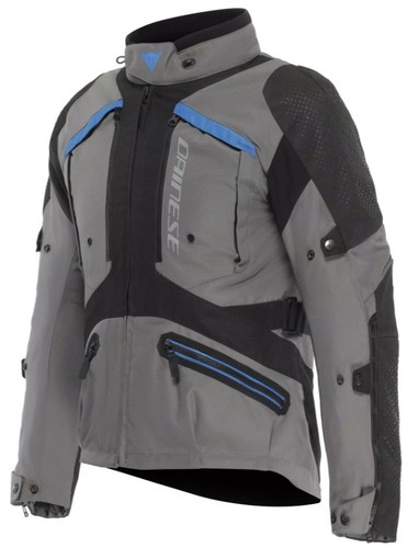 Veste moto saisons - veste,