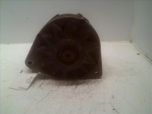 046903015 alternateur audi - audi, 100