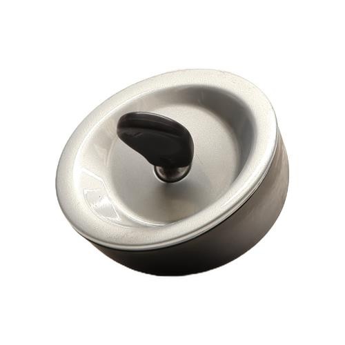 Bouchon carburant citroen - de,