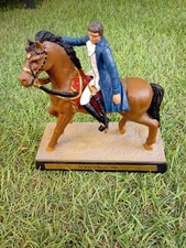 Figurine Collection Cobra