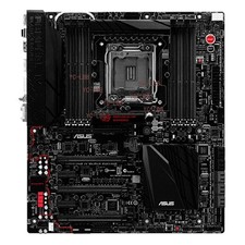 For ASUS RAMPAGE IV BLACK