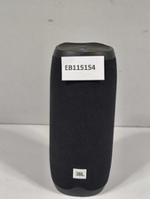 JBL Link 20 Enceinte Portable