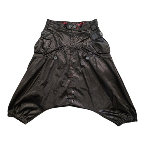 Desigual sarouel combat - sarouel,