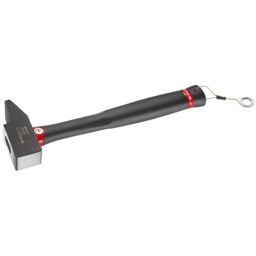 Facom 200c 30sls sls marteau - -,