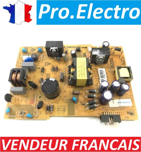 Psu alimentation 17ips11 - psu,