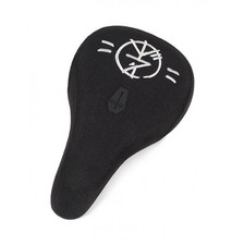 Selle Bmx SHADOW Penumbra Mid