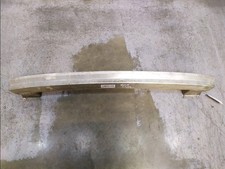 RENFORT PARE CHOC ARRIERE (TRAVERSE) - Audi A3 Sportback (8PA) 2007 8P4807309B