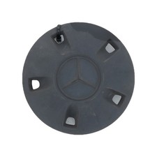 Enjoliveur - Mercedes VITO EXTRA LONG III - 44740009009705 - A1-5303S