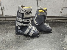 SALOMON PERFORMA 7.0  Ski
