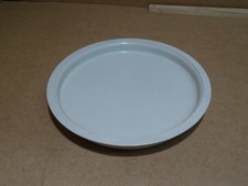 Ancien Plateau Tournant Tupperware Référence 1979.1