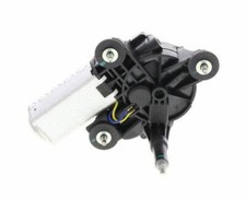 MAGNETI MARELLI Moteur d'essuie-glace Arrière Pour FIAT 500 064013011010