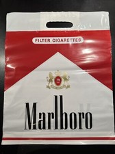 Rare ancien Grand sac