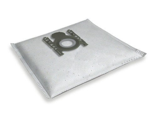 Sac aspirateur pour bosch - 10,
