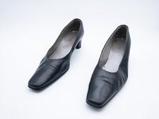 Gabor Escarpins Femmes Talon