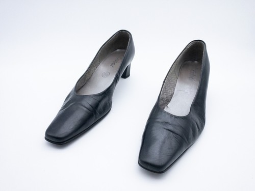 Gabor escarpins femmes - gabor,