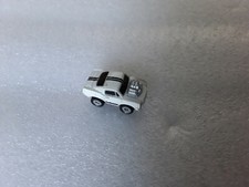 Ford  '65 Mustang Hot Rod