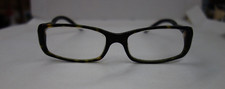 Lunette de vue Prada VPR 06M  Taille 51 16  132 tbé .