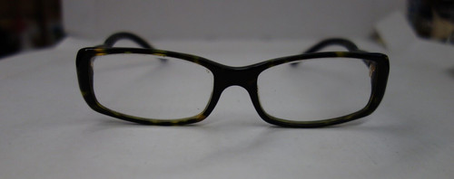 Lunette vue prada vpr - prada,