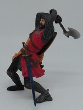 FIGURINE PVC PLASTIQUE EPIXX