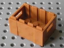 Caisse lego mddkflesh - caisse,