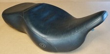 Selle Banc De Siège Harley-Davidson Touring Electra-Glide FLHT