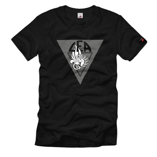 2ème rep cea foreign legion - cea,