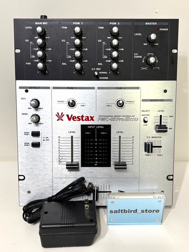 Table mixage dj - mixage,