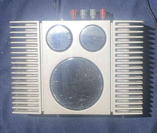 Aurex m15 stereo mono - sc-m15,