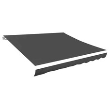 Tissu remplacement pour - de,