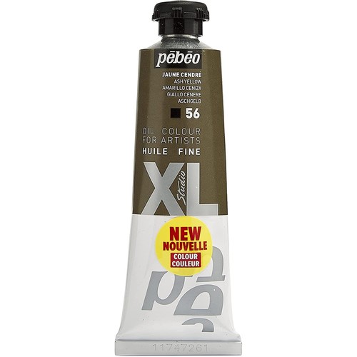 937056 pébéo peinture - pébéo,