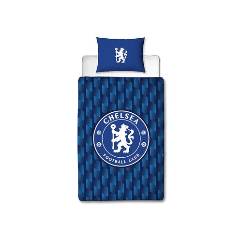 Chelsea housse couette - chelsea,