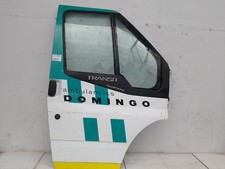 PORTE AVANT DROITE /