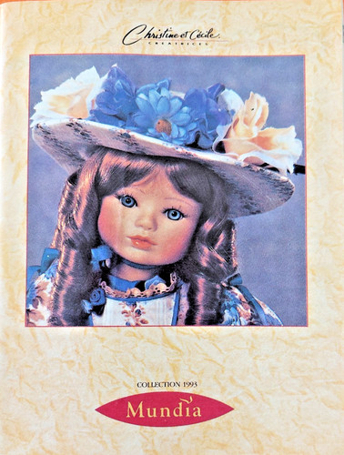 Catalogue mundia les - mundia,