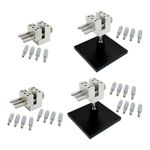 étau miniature outil pour - miniature,,