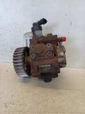 Pompe à injection RENAULT