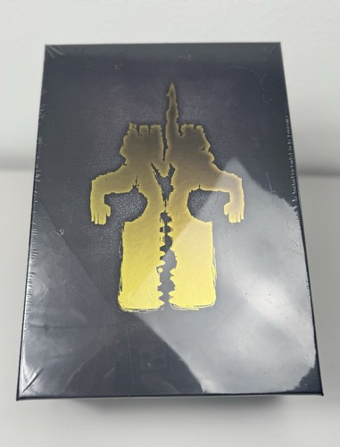 The 7th continent classic - continent:,