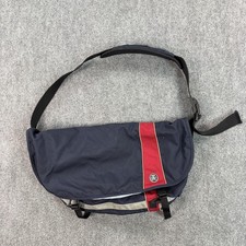 Crumpler Fux Deluxe Messenger