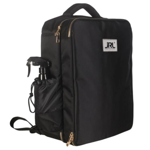 Sac dos professionnel jrl - sac,
