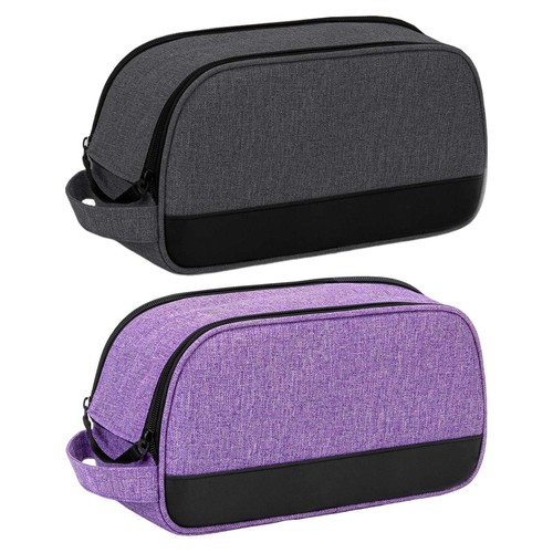 Sac voyage cpap accessoires - sac,