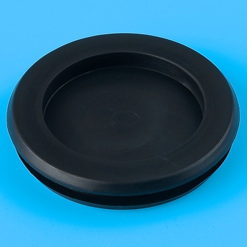 1pcs torque converter - converter, drain
