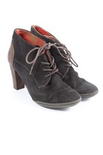 TOMMY HILFIGER Bottines à