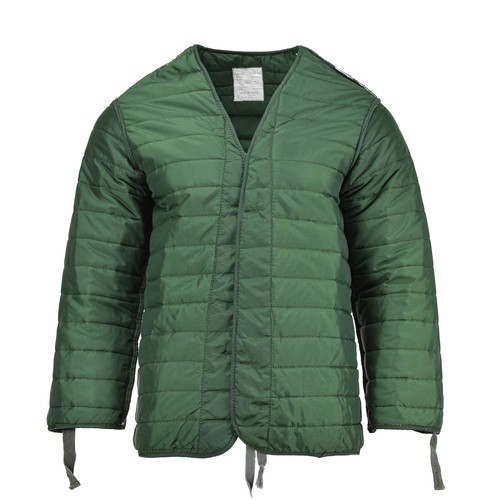 Authentique militaire grecque - militaire,
