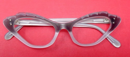 Belle monture lunettes - monture, de
